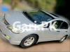 Honda Civic VTi Oriel Prosmatec 2011 For Sale in Lahore