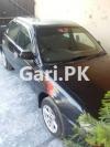 Toyota Corolla XE 2001 For Sale in Sargodha
