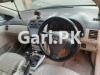 Toyota Corolla GLI 2014 For Sale in Lahore