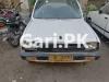 Suzuki FX  1983 For Sale in Karachi