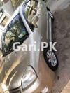 Suzuki Liana  2007 For Sale in Islamabad