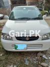 Suzuki Alto  2010 For Sale in Islamabad