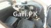 Suzuki Alto  2006 For Sale in Multan