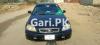 Honda Civic EXi 1997 For Sale in Attock