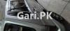 Suzuki Mehran VXR 2008 For Sale in Lahore