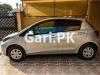 Toyota Vitz F 1.0 2015 For Sale in Karachi