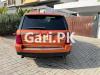 Range Rover Sport  2006 For Sale in Karachi