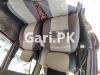 Daihatsu Cuore CX Automatic 2012 For Sale in Karachi