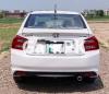 Honda City 1.3 i-VTEC 2019 For Sale in Gujranwala