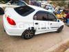 Honda Civic EX 1996 For Sale in Karachi