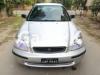 Honda Civic EXi 1998 For Sale in Lahore