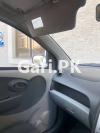 Faw V2  2018 For Sale in Islamabad