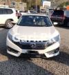 Honda Civic EXi 2019 For Sale in Buner