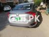 Honda Civic VTi Oriel 2018 For Sale in Rawalpindi