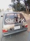 Suzuki Alto  2010 For Sale in Peshawar