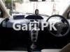 Toyota Vitz  2007 For Sale in Karachi