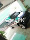 Suzuki Vitara  1991 For Sale in Lahore