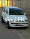 Daihatsu Cuore  2006 For Sale in Quetta