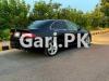 Honda Accord  2002 For Sale in Lahore