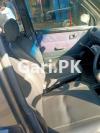 Daihatsu Cuore  2005 For Sale in Karachi