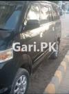 Suzuki APV  2005 For Sale in Karachi