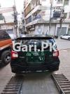 Toyota Passo  2018 For Sale in Karachi