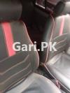 Suzuki Mehran VX 2012 For Sale in Rahim Yar Khan