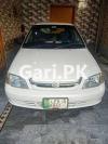 Suzuki Cultus VXR 2008 For Sale in Sheikhupura