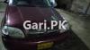 Suzuki Cultus VXR 2003 For Sale in Karachi