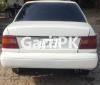 Hyundai Excel  1993 For Sale in Sheikhupura