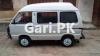 Suzuki Bolan Cargo Van Euro ll 2019 For Sale in Karachi