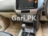 Toyota Prado TX 2.7 2018 For Sale in Karachi