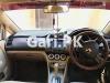 Honda City i-DSI Vario 2008 For Sale in Karachi