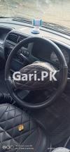 Suzuki Other IDSI 2012 For Sale in Lahore