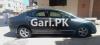 Honda Civic VTi Oriel Prosmatec 2011 For Sale in Hyderabad