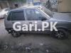 Suzuki Mehran VX 2011 For Sale in Multan