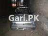 Suzuki Mehran VXR 2018 For Sale in Multan