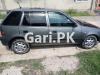 Suzuki Cultus VXRi 2007 For Sale in Attock