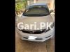 Honda Civic VTi 1.8 i-VTEC 2015 For Sale in Gujranwala