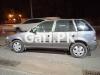 Suzuki Cultus  2011 For Sale in Karachi