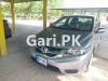 Honda City 1.3 i-VTEC 2021 For Sale in Multan