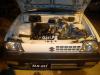 Suzuki Mehran VX 1991 For Sale in Islamabad
