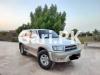 Toyota Surf  1998 For Sale in Rahim Yar Khan