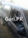 Suzuki Mehran VXR 2001 For Sale in Karachi