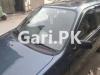 Suzuki Alto  2007 For Sale in Lahore