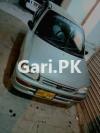 Daihatsu Cuore  2008 For Sale in Karachi