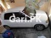 Suzuki Alto  2006 For Sale in Faisalabad