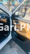 MG HS 1.5 Turbo 2021 For Sale in Peshawar