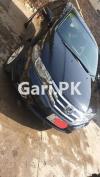 Honda City IVTEC 2013 For Sale in Rawalpindi