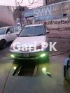 Honda Civic VTi Oriel 2001 For Sale in Gujranwala